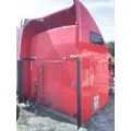 KENWORTH T600B CAB thumbnail 13