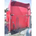 KENWORTH T600B CAB thumbnail 14