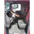 KENWORTH T600B CAB thumbnail 15