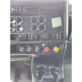KENWORTH T600B CAB thumbnail 17