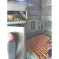 KENWORTH T600B CAB thumbnail 19