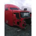 KENWORTH T600B CAB thumbnail 2