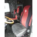 KENWORTH T600B CAB thumbnail 20