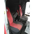 KENWORTH T600B CAB thumbnail 21