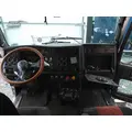 KENWORTH T600B CAB thumbnail 23