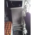 KENWORTH T600B CAB thumbnail 24