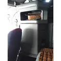 KENWORTH T600B CAB thumbnail 25