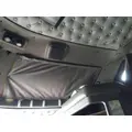 KENWORTH T600B CAB thumbnail 26