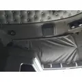 KENWORTH T600B CAB thumbnail 27