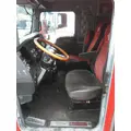KENWORTH T600B CAB thumbnail 3
