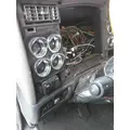 KENWORTH T600B CAB thumbnail 4