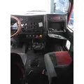 KENWORTH T600B CAB thumbnail 5