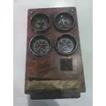 KENWORTH T600B DASH PANEL thumbnail 1