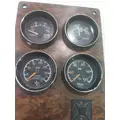 KENWORTH T600B DASH PANEL thumbnail 2