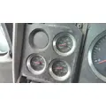 KENWORTH T600B DASH PANEL thumbnail 1
