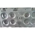 KENWORTH T600B DASH PANEL thumbnail 1