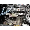 KENWORTH T600B DISMANTLED TRUCK thumbnail 4