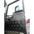 KENWORTH T600B DISMANTLED TRUCK thumbnail 7