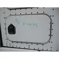 KENWORTH T600B DOOR, COMPARTMENT thumbnail 1