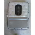 KENWORTH T600B DOOR, COMPARTMENT thumbnail 3