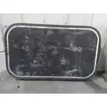 KENWORTH T600B DOOR, COMPARTMENT thumbnail 2