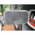 KENWORTH T600B DOOR, COMPARTMENT thumbnail 2