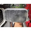 KENWORTH T600B DOOR, COMPARTMENT thumbnail 2