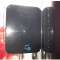 KENWORTH T600B DOOR, COMPARTMENT thumbnail 1