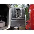KENWORTH T600B DOOR, COMPARTMENT thumbnail 2