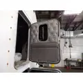 KENWORTH T600B DOOR, COMPARTMENT thumbnail 2