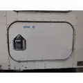 KENWORTH T600B DOOR, COMPARTMENT thumbnail 1