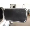 KENWORTH T600B DOOR, COMPARTMENT thumbnail 2