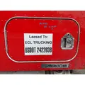 KENWORTH T600B DOOR, COMPARTMENT thumbnail 1