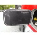 KENWORTH T600B DOOR, COMPARTMENT thumbnail 2