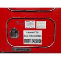 KENWORTH T600B DOOR, COMPARTMENT thumbnail 1
