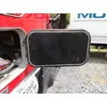 KENWORTH T600B DOOR, COMPARTMENT thumbnail 2