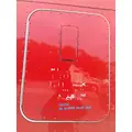 KENWORTH T600B DOOR, COMPARTMENT thumbnail 1