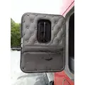 KENWORTH T600B DOOR, COMPARTMENT thumbnail 2