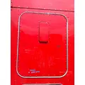 KENWORTH T600B DOOR, COMPARTMENT thumbnail 1