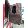 KENWORTH T600B DOOR, COMPARTMENT thumbnail 2