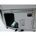 KENWORTH T600B DOOR ASSEMBLY, FRONT thumbnail 3