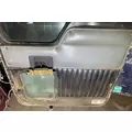 KENWORTH T600B DOOR ASSEMBLY, FRONT thumbnail 4