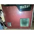 KENWORTH T600B DOOR ASSEMBLY, FRONT thumbnail 5