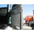 KENWORTH T600B DOOR ASSEMBLY, FRONT thumbnail 3