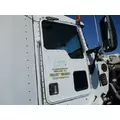 KENWORTH T600B DOOR ASSEMBLY, FRONT thumbnail 3