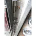 KENWORTH T600B DOOR ASSEMBLY, FRONT thumbnail 7