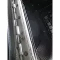 KENWORTH T600B DOOR ASSEMBLY, FRONT thumbnail 8