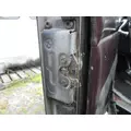 KENWORTH T600B DOOR ASSEMBLY, FRONT thumbnail 9