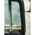 KENWORTH T600B DOOR ASSEMBLY, FRONT thumbnail 5