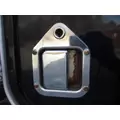 KENWORTH T600B DOOR ASSEMBLY, FRONT thumbnail 6